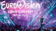 cinco paises boicotearan el festival eurovision por la participacion de israel cinco paises boicotearan el festival eurovision por la participacion de israel