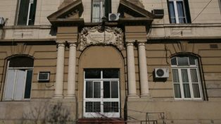Sospechan que una bacteria mat&oacute; a cuatro pacientes en un hospital porte&ntilde;o