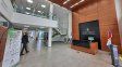 Los tribunales de San Cristóbal serán escenario este viernes de un hecho histórico al realizarse el primer sorteo de un jurado popular