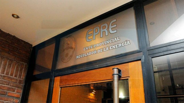 El EPRE oficializó las tarifas que regirán durante diciembre de 2025 y confirmó la continuidad del subsidio provincial.