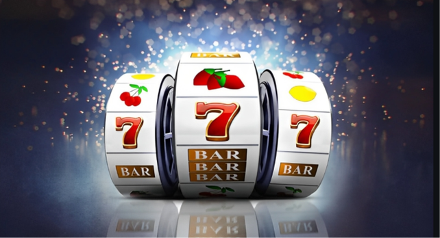 Por qué dos slots con el mismo RTP pueden ofrecer experiencias de juego muy distintas
