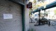 Muerte del dueño del bar Pago del Sur: liberaron al hijo y siguen las investigaciones