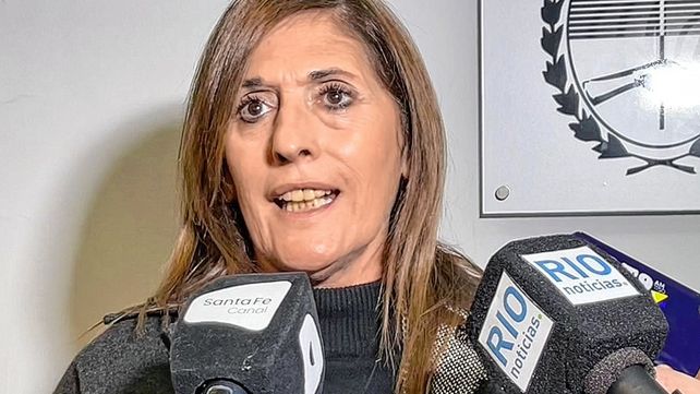 Nocturnidad: Queremos darle voz a los santafesinos que buscan convivencia