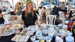 Invitan a emprendedores a registrarse en Mapeo Nacional