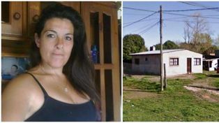 Mató a una mujer que lo iba a denunciar y luego se suicidó