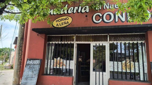Un hombre simuló ser cliente