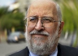 Anuncian el fallo sobre líder peruano acusado de abusos