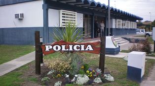 Femicidio en San Pedro, Chajarí, y detuvieron a la pareja de una mujer baleada