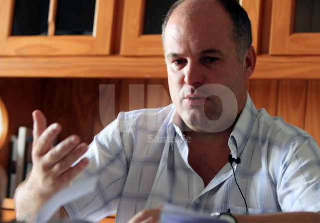 La opinión de Jorge Henn: Macri acaba de cruzar la línea