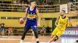 Boca eliminó a Obras Basket y jugará la final del Súper 20 ante Instituto en Rosario.