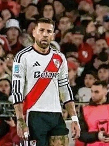 Que se vayan todos: la gente de River explotó tras la derrota ante Rosario Central y pidió por Ramón Díaz