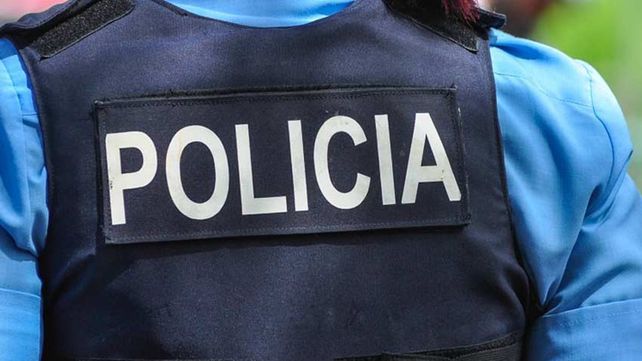 El 70 por ciento de las mujeres policías sufrió violencia de género en el trabajo