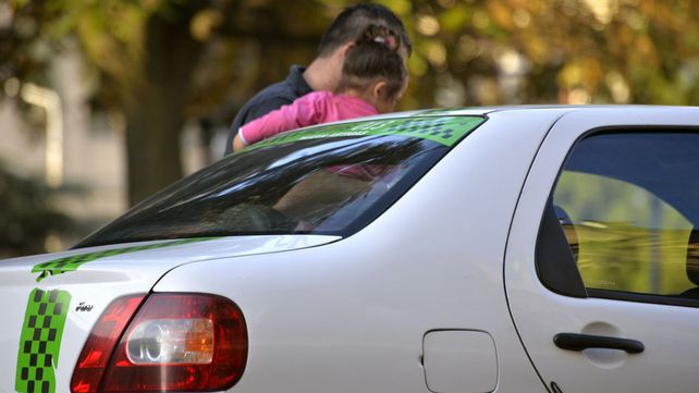 Paraná: cómo funciona el transporte, agua, recolección, centros de salud y otros servicios esenciales