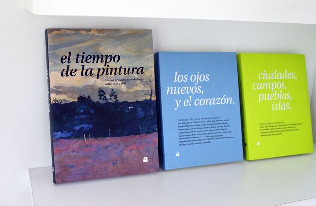 Imagen ilustrativa.