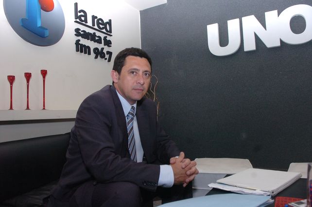 Hoy empezamos a ver los frutos de las denuncias