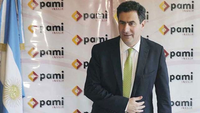 La semana próxima llega el titular de Pami a Paraná para definir los servicios del hospital de La Baxada