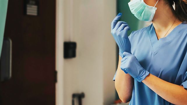 CEPA difundió su análisis de la dinámica laboral y de empleadores en Entre Ríos. Se perdieron 9.448 puestos de trabajo registrados en unidades productivas&nbsp;