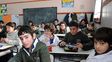 Los adolescentes argentinos comen más sano, según una encuesta oficial