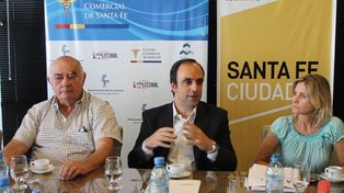 Campaña de compras navideñas: crecieron las ventas en los comercios locales