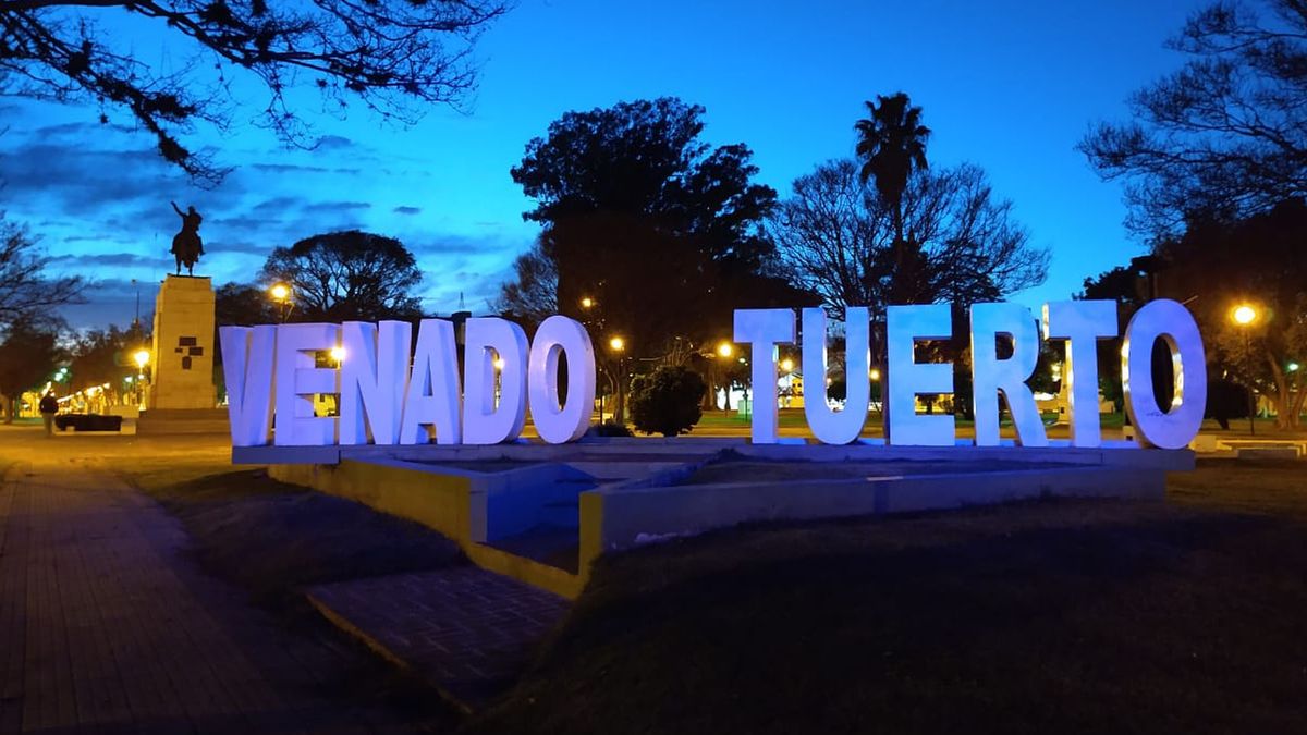 venado-tuertojpg