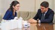 Narcotests para funcionarios santafesinos: quiénes deberán someterse a los controles si Diputados aprueba la ley