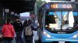 El colectivero imputado por la muerte de un hombre que vivía en la calle quedó libre