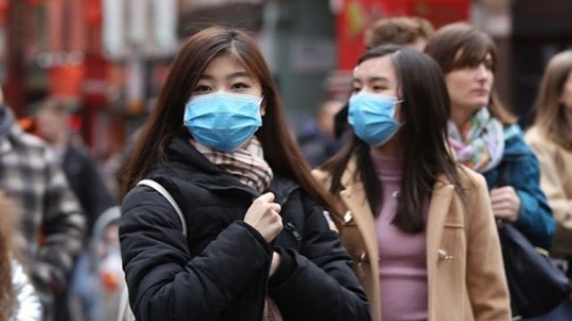 Japón podría realizar la primera y la segunda fase de los ensayos clínicos de la vacuna de Kohara durante la primera mitad de 2023.