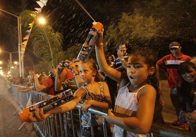 gentileza: Prensa Santa Fe Ciudad.