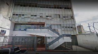 Médicos de Paraná mantienen la atención a afiliados de OSER pese a falta de acuerdo