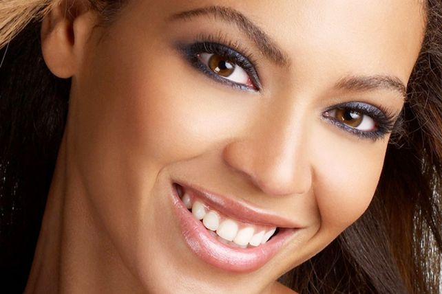 El poder de tu sonrisa: 6 claves que no conocías
