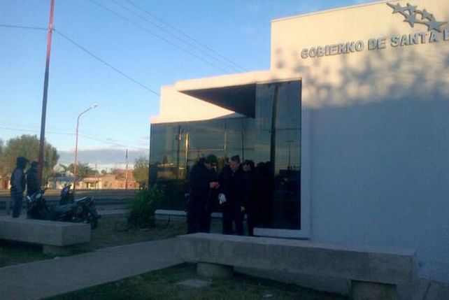 Gentileza @Veroensinas