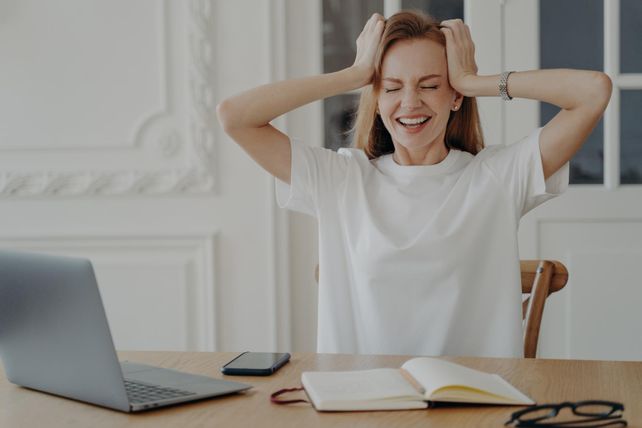 Consejos para mantener la salud mental en un mundo acelerado