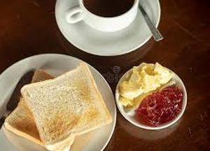 Tres desayunos fáciles, nutritivos y caseros