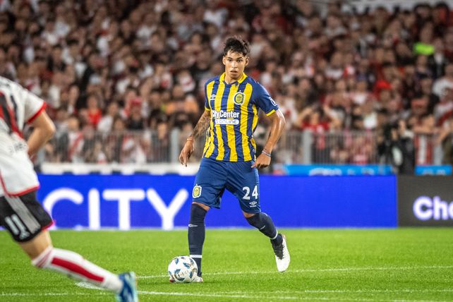 Juan Giménez