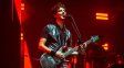A 30 años de Comfort y Música para Volar, Sobredosis de Soda presenta Vuelo Stereo