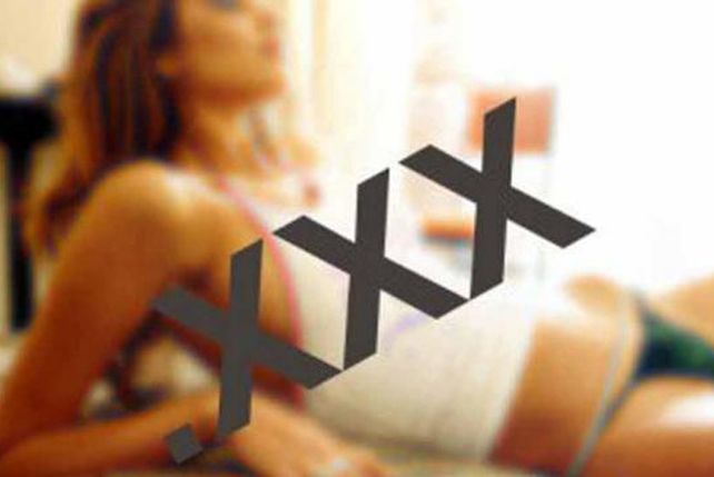 Mirar mucha pornografía afecta el cerebro