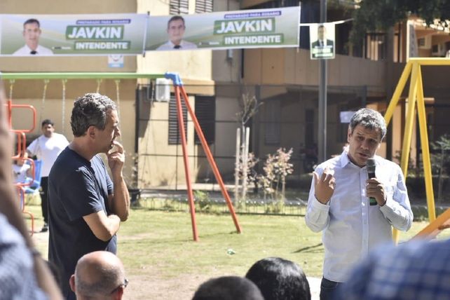 pablo-javkin-y-facundo-manesjpg