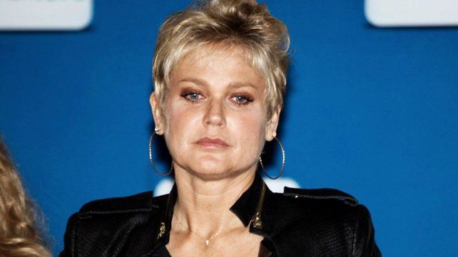 En el New York Times la estrella brasileña Xuxa reconoció que su programa para las infancias promovía una imagen de la mujer rubia