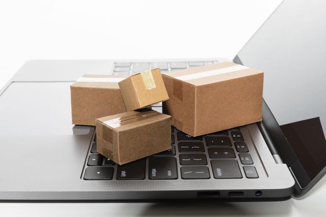 Dropdeal: la plataforma ideal para emprender con dropshipping en Entre Ríos
