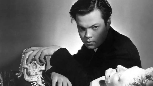 Aniversario: Orson Welles, una emisión mítica de radio y la invasión marciana que no fue