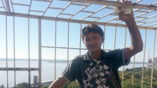 Sastre: condenaron a un hombre por matar a otro en una pelea callejera