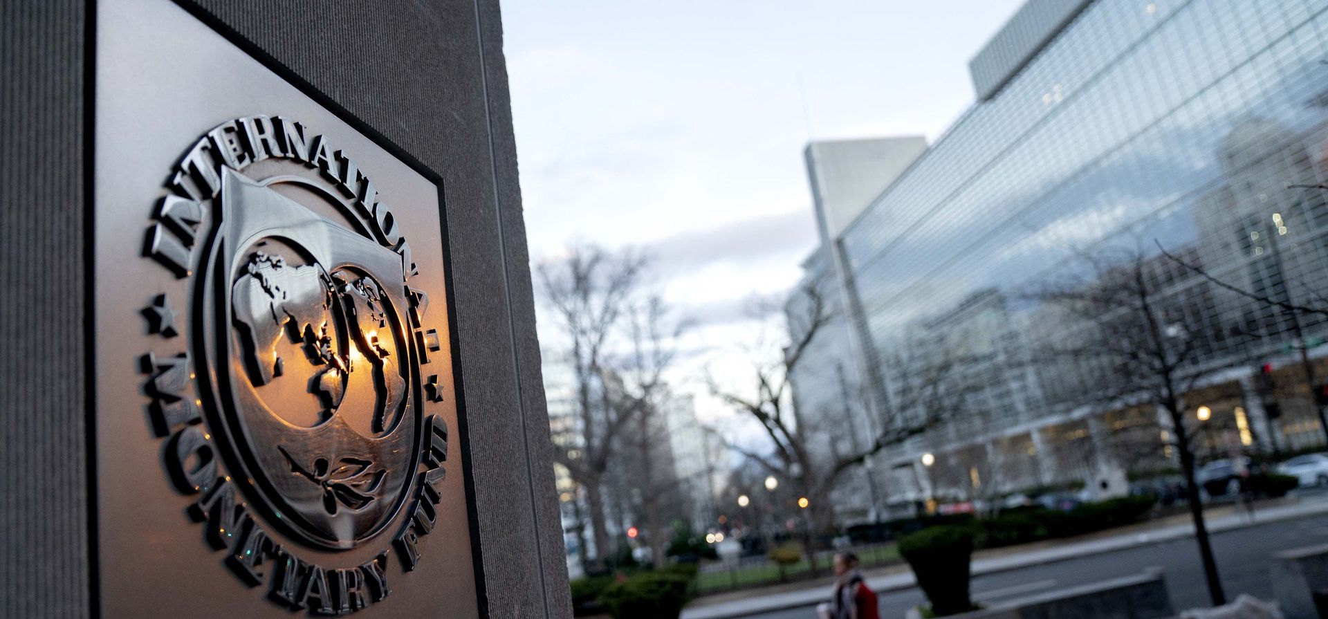 Dólar: techo de $500 con el FMI, y sin ese organismo el techo se corre