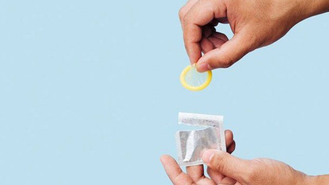 Sólo el 17% de adolescentes y jóvenes usan siempre preservativos y el 98% de las nuevas infecciones de VIH sida son por relaciones sexuales esta protección&nbsp;