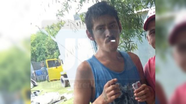Desaparición de Matías Segovia: Allanaron una vivienda en barrio Mosconi II