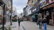 La semifinal Argentina - Inglaterra paraliza Santa Fe: la mayoría de los comercios de la ciudad atenderá con horario especial