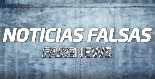 fake