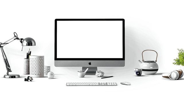 ¿Cómo afecta el desarrollo de la tecnología a la economía del país?