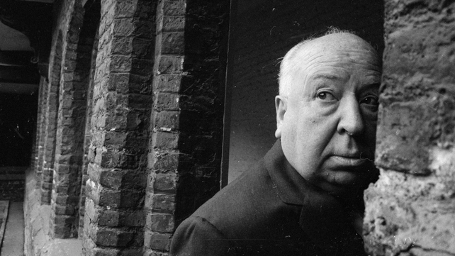Alfred Hitchcock: vida y obra del gran maestro del suspenso del cine