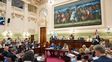 Sin acuerdo, se demora la discusión de la ley electoral de Santa Fe