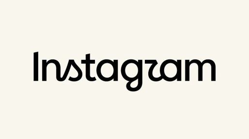 Después de una década, Instagram decidió hacer un cambio de look